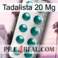 Tadalista 20Mg dapoxetine1